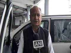 
      
      “BJP misinterpreted Rahul Gandhi's statement to instigate people
      
      