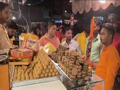 
      
      FSSAI special drive to check adulteration in festive season
      
      