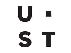 
      
      UST Launches 'UST Retail GenAI platform'  - Transforming Retail 
      
      