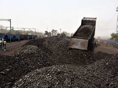 
      
      NLCIL targets tripling power generation by 2030
      
      