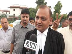 
      
      BJP to keep Kejriwal away from campaigning wasted:Somnath Bharti
      
      