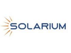 
      
      Solarium Green Energy Limited Files DRHP with BSE SME
      
      