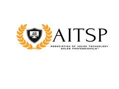
      
      AITSP Welcomes Industry Stalwarts Amit Chatterjee to its Board
      
      
