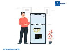 
      
      This Onam Secure Funds to Manage Expenses Effortlessly with Bajaj
      
      