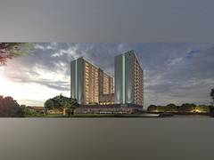 
      
      Talegaon Emerges as a Leading Destination for Senior Living
      
      
