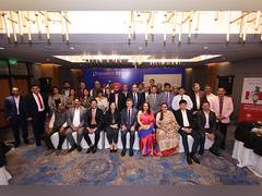 
      
      Employability.life Hosts I4IC Senior Leadership Workshop
      
      