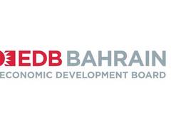 
      
      Bahrain Secures USD 16.65 Million in Investments
      
      