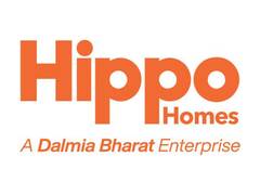 
      
      Hippo Homes continues its robust expansion
      
      