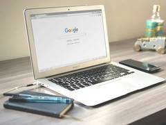 
      
      Google Chrome introduces instant unsubscribe 
      
      