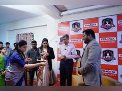 
      
      Best UPSC coaching in Hyderabad for IAS and IPS
      
      
