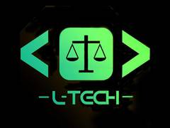 
      
      NLSIU’s Law and Tech Society Releases Report 
      
      