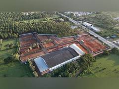 
      
      G Square Unveils New Project on Pollachi-Coimbatore Highway
      
      