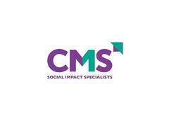 
      
      CMS Partners with Piramal Foundation
      
      
