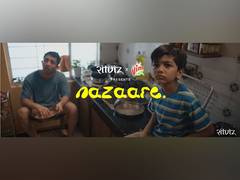 
      
      Ritviz Brings Beats to Your Kitchen with Vim's Latest Campaign
      
      