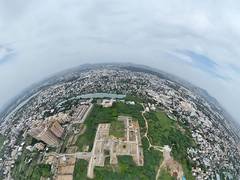 
      
      G Square Unveils Villa Plots in Perumbakkam, OMR 
      
      