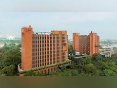 
      
      Max House - Phase 2 Achieves 100 per cent Occupancy
      
      