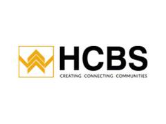 
      
      HCBS Developments: Customer Focused Real Estate Company
      
      