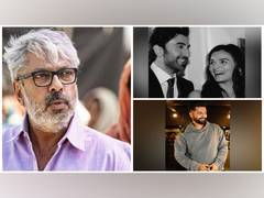 
      
      Released of 'Love & War' changed 
      
      