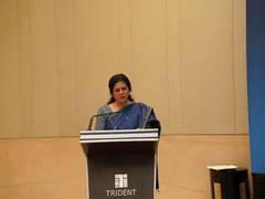 
      
      Ministry of Labour & Employment holds meeting on ELI scheme 
      
      
