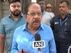 
      
      Action as per law for Nagamangala incident: K'taka Home Minister
      
      