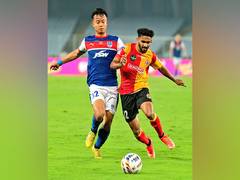 
      
      ISL: Bengaluru FC welcome East Bengal FC in high voltage fixture
      
      