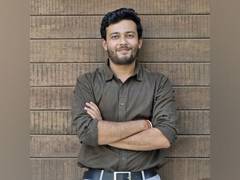 
      
      CEPT Students Ace in National Plumbing Engineering Competition
      
      