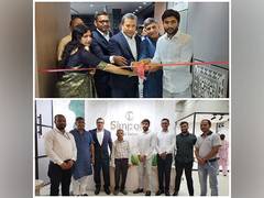 
      
      Simpolo Tiles & Bathware Expands Global Footprint in Nepal
      
      
