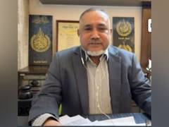 
      
      Neighbours must maintain congenial attitude: Bangladesh's Jamaat
      
      