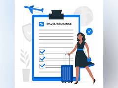 
      
      Comprehensive Travel Insurance Guide for International Students
      
      
