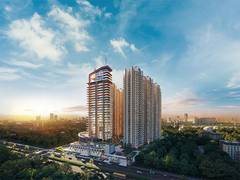 
      
      Gaur NYC Residences gets Fully Booked in Just 2.5 Days
      
      