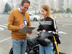 
      
      Why is it Mandatory to Buy a Bike Insurance Policy in India?
      
      