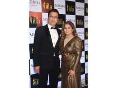 
      
      CritiCare Asia & IIFA Foundation Offer Free Check-Ups to Workers
      
      