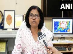 
      
      IMD issues red alert for heavy rainfall in parts of Odisha 
      
      