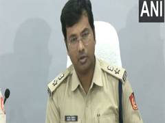
      
      Police foil attack plot on RG Kar protesting doctors; 2 arrested
      
      
