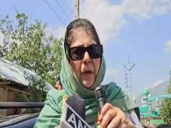 
      
      “Omar filed FIRs against youths...