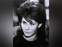 
      
       Italian actress Franca Bettoia passes away at 88 
      
      