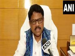 
      
      Odisha Health Minister takes stock of diarrhoea outbreak
      
      