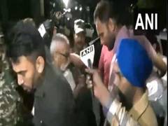 
      
      Kolkata Police SHO brought to special Crime Branch
      
      