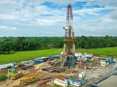 
      
      Oil India to commence drilling in Andaman offshores
      
      