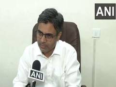 
      
      “Ever since Kejriwal’s govt formed in Delhi, he had no power”: AA
      
      