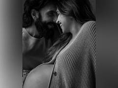 
      
      Deepika Padukone shares glimpse into life as new mom!
      
      