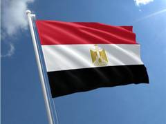 
      
      Two killed, 29 injured in train collision in Egypt
      
      