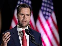 
      
      US aid to Kyiv  compromised Taiwan's defence
      
      