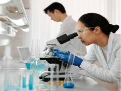 
      
      Study finds new target for treating heart failure
      
      