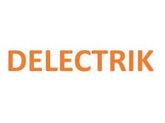 
      
      Delectrik Launches Multi-MWh scale Flow Battery Solution
      
      