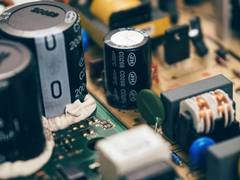 
      
      India positions itself for 100 % electronic manufacturing 
      
      