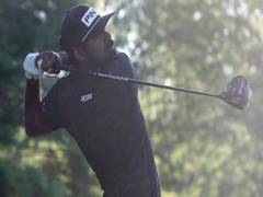 
      
      Theegala shoots 69, lies tied seventh in Napa
      
      