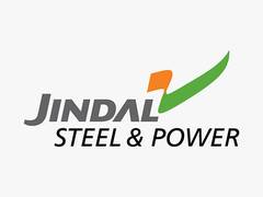 
      
      Jindal Steel Bets Big on Green Hydrogen
      
      