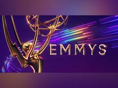 
      
      Emmy Awards 2024 winner list
      
      