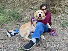 
      
      Bakson Veterinary: Inspired by Personal Journey of Healing
      
      